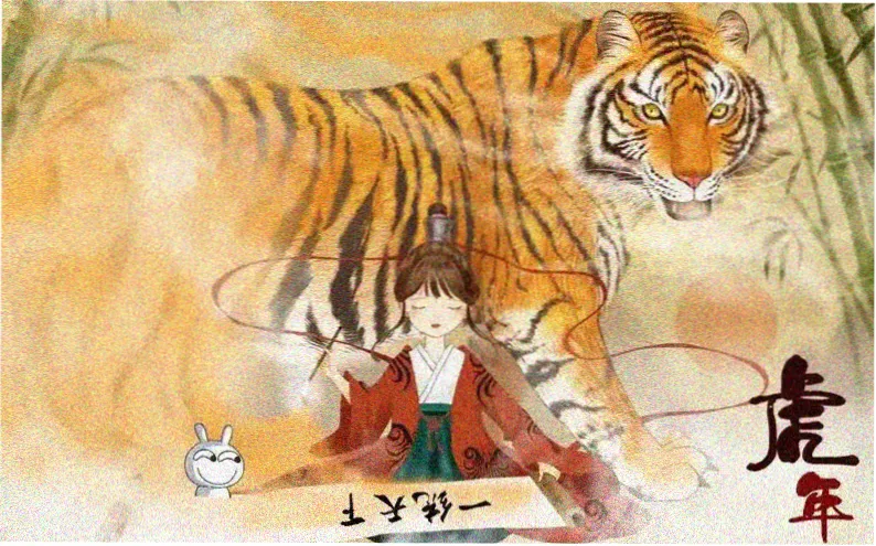 免费在线电影片单资讯配图